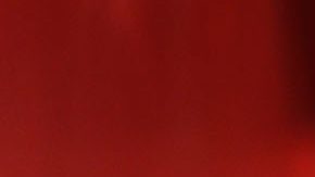 El "Turco" confía en la remontada en su estadio.