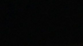 San Nicolás de los Garza, Nuevo León, 29 de noviembre de 2025. , durante el partido correspondiente a la vuelta de los Cuartos de Final del torneo Apertura 2025 de la Liga BBVA MX, entre los Tigres de la UANL y los Xolos de TIjuana, realizado en el estadio Universitario. Foto: Imago7/ Andrea Jiménez