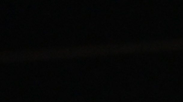 San Nicolás de los Garza, Nuevo León, 29 de noviembre de 2025. , durante el partido correspondiente a la vuelta de los Cuartos de Final del torneo Apertura 2025 de la Liga BBVA MX, entre los Tigres de la UANL y los Xolos de TIjuana, realizado en el estadio Universitario. Foto: Imago7/ Andrea Jiménez