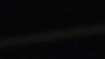 San Nicolás de los Garza, Nuevo León, 29 de noviembre de 2025. , durante el partido correspondiente a la vuelta de los Cuartos de Final del torneo Apertura 2025 de la Liga BBVA MX, entre los Tigres de la UANL y los Xolos de TIjuana, realizado en el estadio Universitario. Foto: Imago7/ Andrea Jiménez