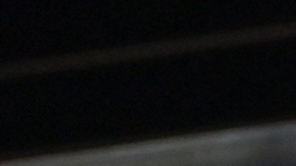 San Nicolás de los Garza, Nuevo León, 29 de noviembre de 2025. , durante el partido correspondiente a la vuelta de los Cuartos de Final del torneo Apertura 2025 de la Liga BBVA MX, entre los Tigres de la UANL y los Xolos de TIjuana, realizado en el estadio Universitario. Foto: Imago7/ Andrea Jiménez