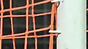 Ciudad de México, 30 de noviembre de 2025. Gol de Cade Cowell, durante el partido correspondiente a la vuelta de los Cuartos de Final del torneo Apertura 2025 de la Liga BBVA MX, entre la Máquina Celeste del Cruz Azul y las Chivas Rayadas del Guadalajara, realizado en el estadio Olímpico Universitario. Foto: Imago7/ Etzel Espinosa