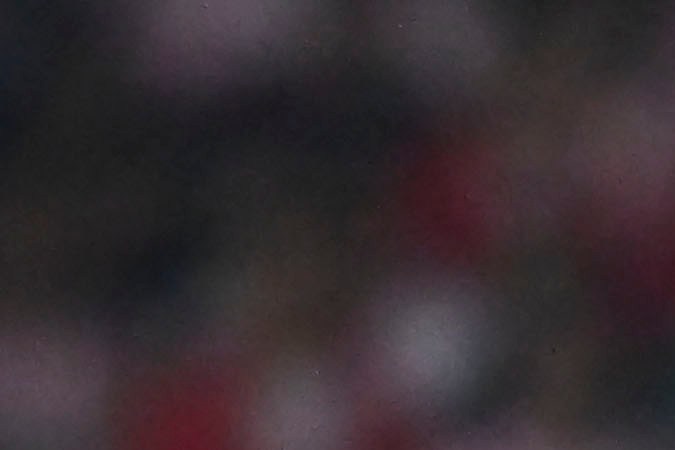 Ciudad de México, 30 de noviembre de 2025. Carlos Rotondi y Omar Govea, durante el partido correspondiente a la vuelta de los Cuartos de Final del torneo Apertura 2025 de la Liga BBVA MX, entre la Máquina Celeste del Cruz Azul y las Chivas Rayadas del Guadalajara, realizado en el estadio Olímpico Universitario. Foto: Imago7/ Etzel Espinosa