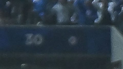 Cruz Azul viene de superar a las Chivas de Guadalajara.