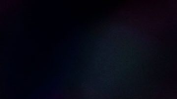 Chicharito solo marcó un gol en la temporada.