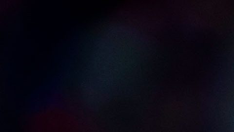 Chicharito solo marcó un gol en la temporada.