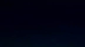 Ciudad de México, 30 de noviembre de 2025. en lamento, durante el partido correspondiente a la vuelta de los Cuartos de Final del torneo Apertura 2025 de la Liga BBVA MX, entre la Máquina Celeste del Cruz Azul y las Chivas Rayadas del Guadalajara, realizado en el estadio Olímpico Universitario. Foto: Imago7/ Diego Padilla