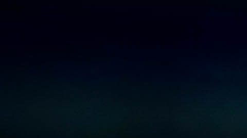 Ciudad de México, 30 de noviembre de 2025. en lamento, durante el partido correspondiente a la vuelta de los Cuartos de Final del torneo Apertura 2025 de la Liga BBVA MX, entre la Máquina Celeste del Cruz Azul y las Chivas Rayadas del Guadalajara, realizado en el estadio Olímpico Universitario. Foto: Imago7/ Diego Padilla