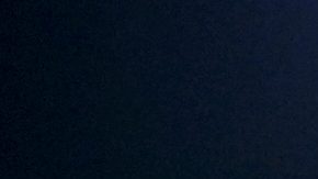 Nicolás Larcamón, entrenador de Cruz Azul.