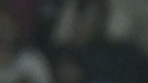 Ciudad de México, 3 de diciembre de 2025. Gabriel Fernández "Toro" en festejo de gol, durante el partido correspondiente a la ida de las Semifinales del torneo Apertura 2025 de la Liga BBVA MX, entre la Máquina Celeste del Cruz Azul y los Tigres de la UANL, realizado en el estadio Olímpico Universitario. Foto: Imago7/ Etzel Espinosa