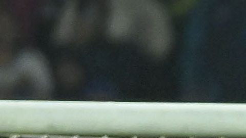 Ciudad de México, 3 de diciembre de 2025. Gabriel Fernández "Toro" en festejo de gol, durante el partido correspondiente a la ida de las Semifinales del torneo Apertura 2025 de la Liga BBVA MX, entre la Máquina Celeste del Cruz Azul y los Tigres de la UANL, realizado en el estadio Olímpico Universitario. Foto: Imago7/ Etzel Espinosa