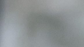 Guadalupe, Nuevo León, 3 de diciembre de 2025. , durante el partido correspondiente a la ida de las Semifinales del torneo Apertura 2025 de la Liga BBVA MX, entre los Rayados del Monterrey y los Diablos Rojos del Toluca, realizado en el estadio BBVA. Foto: Imago7/ Nora Guerrero