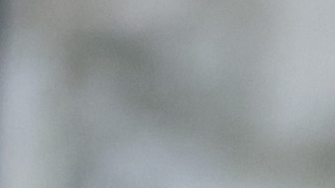 Guadalupe, Nuevo León, 3 de diciembre de 2025. , durante el partido correspondiente a la ida de las Semifinales del torneo Apertura 2025 de la Liga BBVA MX, entre los Rayados del Monterrey y los Diablos Rojos del Toluca, realizado en el estadio BBVA. Foto: Imago7/ Nora Guerrero