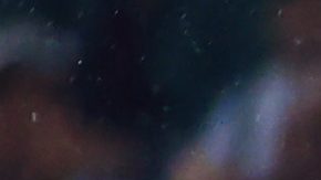 Guadalupe, Nuevo León, 3 de diciembre de 2025. , durante el partido correspondiente a la ida de las Semifinales del torneo Apertura 2025 de la Liga BBVA MX, entre los Rayados del Monterrey y los Diablos Rojos del Toluca, realizado en el estadio BBVA. Foto: Imago7/David Arzamendi