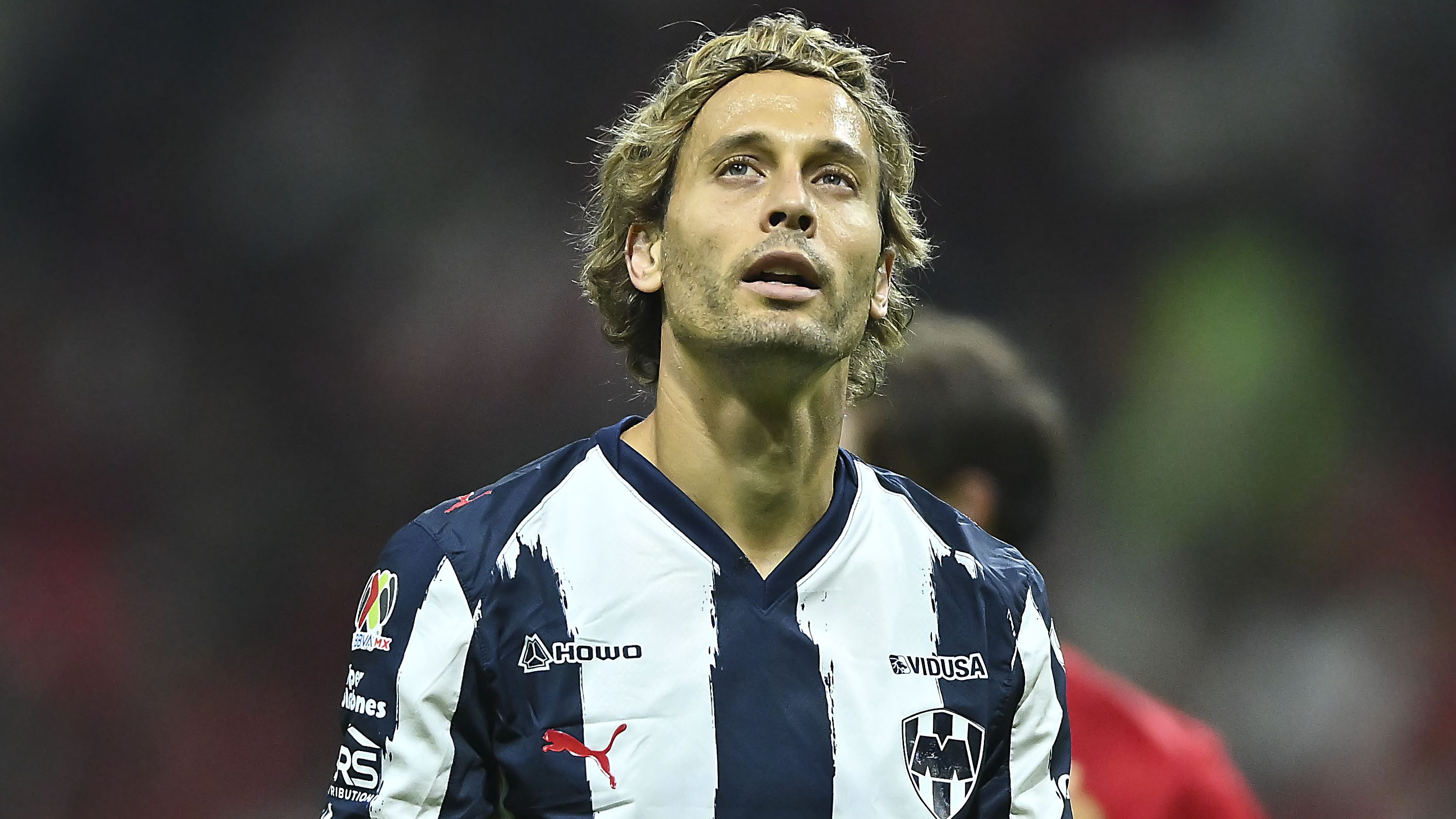 comienza-la-disputa-con-sergio-canales-en-monterrey-la-opini-n