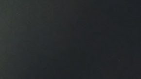 Canales tiene más de 100 partidos con Monterrey.