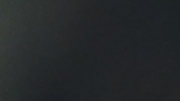 Canales tiene más de 100 partidos con Monterrey.