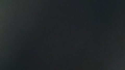 Canales tiene más de 100 partidos con Monterrey.