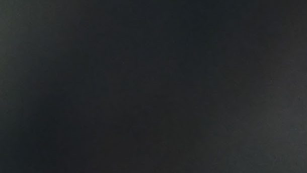 Canales tiene más de 100 partidos con Monterrey.