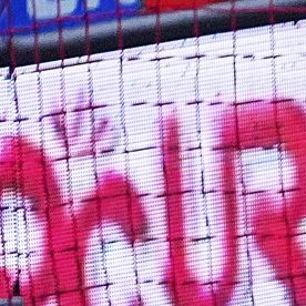 Toluca, Estado de México, 6 de diciembre de 2025. Sergio Ramos en festejo de gol, durante el partido correspondiente a la vuelta de las Semifinales del torneo Apertura 2025 de la Liga BBVA MX, entre los Diablos Rojos del Toluca y los Rayados del Monterrey, realizado en el estadio Nemesio Diez. Foto: Imago7/ Manlio Contreras