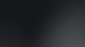 Sergio Ramos tendría un par de pretendientes en Europa.