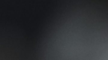 Sergio Ramos tendría un par de pretendientes en Europa.