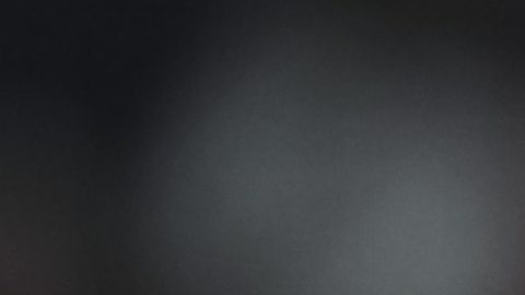 Sergio Ramos tendría un par de pretendientes en Europa.