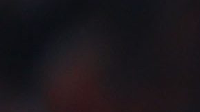 Sergio Ramos durante su último partido como jugador de Rayados.