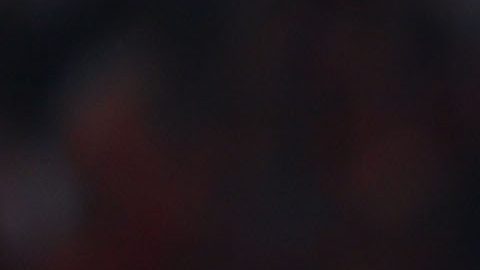 Sergio Ramos durante su último partido como jugador de Rayados.