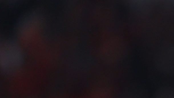 Sergio Ramos durante su último partido como jugador de Rayados.