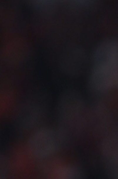 Sergio Ramos durante su último partido como jugador de Rayados.