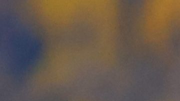 San Nicolás de los Garza, Nuevo León, 6 de diciembre de 2025. , durante el partido correspondiente a la vuelta de las Semifinales del torneo Apertura 2025 de la Liga BBVA MX, entre los Tigres de la UANL y la Máquina Celeste del Cruz Azul, realizado en el estadio Universitario. Foto: Imago7/