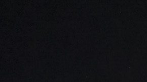 Antonio Mohamed llegó a cinco títulos en México.