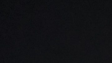 Antonio Mohamed llegó a cinco títulos en México.