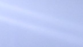 Los Tigres buscarán evitar el bicampeonato del Toluca.