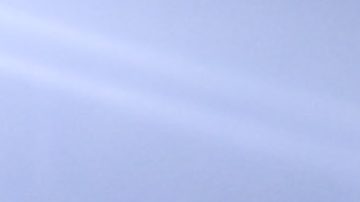 Los Tigres buscarán evitar el bicampeonato del Toluca.