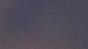 Brunetta tiene un par de temporadas en la Liga MX.