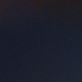 San Nicolás de los Garza, Nuevo León, 6 de diciembre de 2025. , durante el partido correspondiente a la vuelta de las Semifinales del torneo Apertura 2025 de la Liga BBVA MX, entre los Tigres de la UANL y la Máquina Celeste del Cruz Azul, realizado en el estadio Universitario. Foto: Imago7/ David Arzamendi