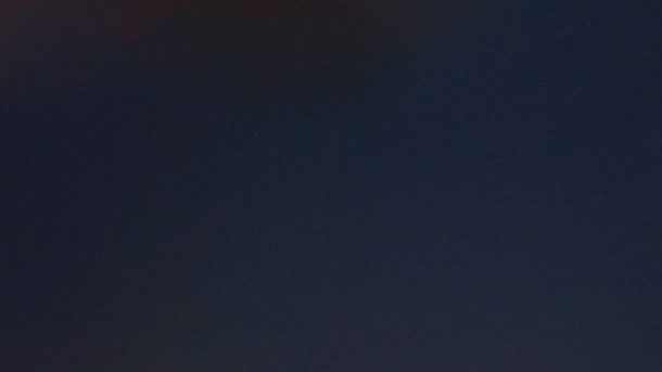 San Nicolás de los Garza, Nuevo León, 6 de diciembre de 2025. , durante el partido correspondiente a la vuelta de las Semifinales del torneo Apertura 2025 de la Liga BBVA MX, entre los Tigres de la UANL y la Máquina Celeste del Cruz Azul, realizado en el estadio Universitario. Foto: Imago7/ David Arzamendi