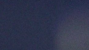 Gignac es el goleador histórico de los Tigres de la UANL.