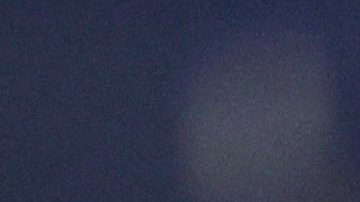 Gignac es el goleador histórico de los Tigres de la UANL.