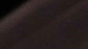 San Nicolás de los Garza, Nuevo León, 11 de diciembre de 2025. , durante el partido correspondiente a la ida de la Gran Final del torneo Apertura 2025 de la Liga BBVA MX, entre los Tigres de la UANL y los Diablos Rojos del Toluca, realizado en el estadio Universitario. Foto: Imago7/Andrea Jiménez