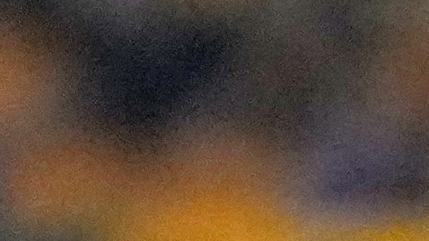 Los Tigres van por su octavo título.