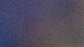 San Nicolás de los Garza, Nuevo León, 11 de diciembre de 2025. , durante el partido correspondiente a la ida de la Gran Final del torneo Apertura 2025 de la Liga BBVA MX, entre los Tigres de la UANL y los Diablos Rojos del Toluca, realizado en el estadio Universitario. Foto: Imago7/Andrea Jiménez