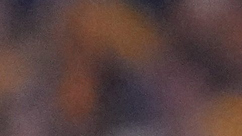 San Nicolás de los Garza, Nuevo León, 11 de diciembre de 2025. , durante el partido correspondiente a la ida de la Gran Final del torneo Apertura 2025 de la Liga BBVA MX, entre los Tigres de la UANL y los Diablos Rojos del Toluca, realizado en el estadio Universitario. Foto: Imago7/Andrea Jiménez