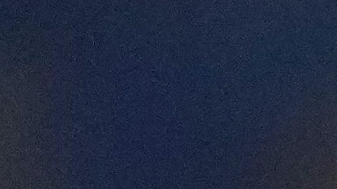 Ángel Correa fue un futbolista destacado dentro de los Tigres de la UANL.