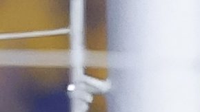 San Nicolás de los Garza, Nuevo León, 11 de diciembre de 2025. , durante el partido correspondiente a la ida de la Gran Final del torneo Apertura 2025 de la Liga BBVA MX, entre los Tigres de la UANL y los Diablos Rojos del Toluca, realizado en el estadio Universitario. Foto: Imago7/