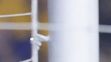 San Nicolás de los Garza, Nuevo León, 11 de diciembre de 2025. , durante el partido correspondiente a la ida de la Gran Final del torneo Apertura 2025 de la Liga BBVA MX, entre los Tigres de la UANL y los Diablos Rojos del Toluca, realizado en el estadio Universitario. Foto: Imago7/