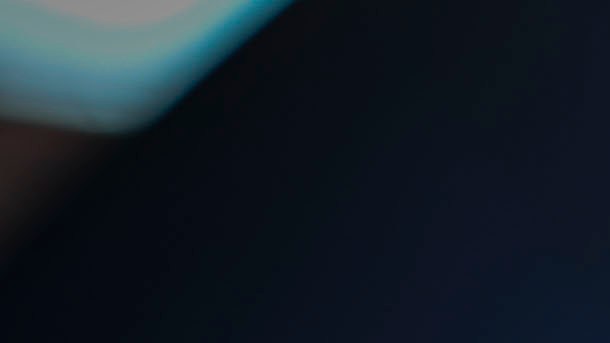 Toluca, Estado de México, 14 de diciembre de 2025. Aspecto durante el partido correspondiente a la vuelta de la Gran Final del torneo Apertura 2025 de la Liga BBVA MX, entre los Diablos Rojos del Toluca y los Tigres de la UANL, realizado en el estadio Nemesio Diez. Foto: Imago7/ Etzel Espinosa