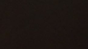 Toluca, Estado de México, 14 de diciembre de 2025. Antonio Mohamed "Turco", director Técnico, durante el partido correspondiente a la vuelta de la Gran Final del torneo Apertura 2025 de la Liga BBVA MX, entre los Diablos Rojos del Toluca y los Tigres de la UANL, realizado en el estadio Nemesio Diez. Foto: Imago7/ Etzel Espinosa